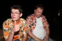 Thumbs/tn_Woodstock 2.0 2024 545.jpg